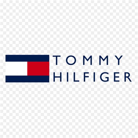 tommy hilfiger logo svg free.